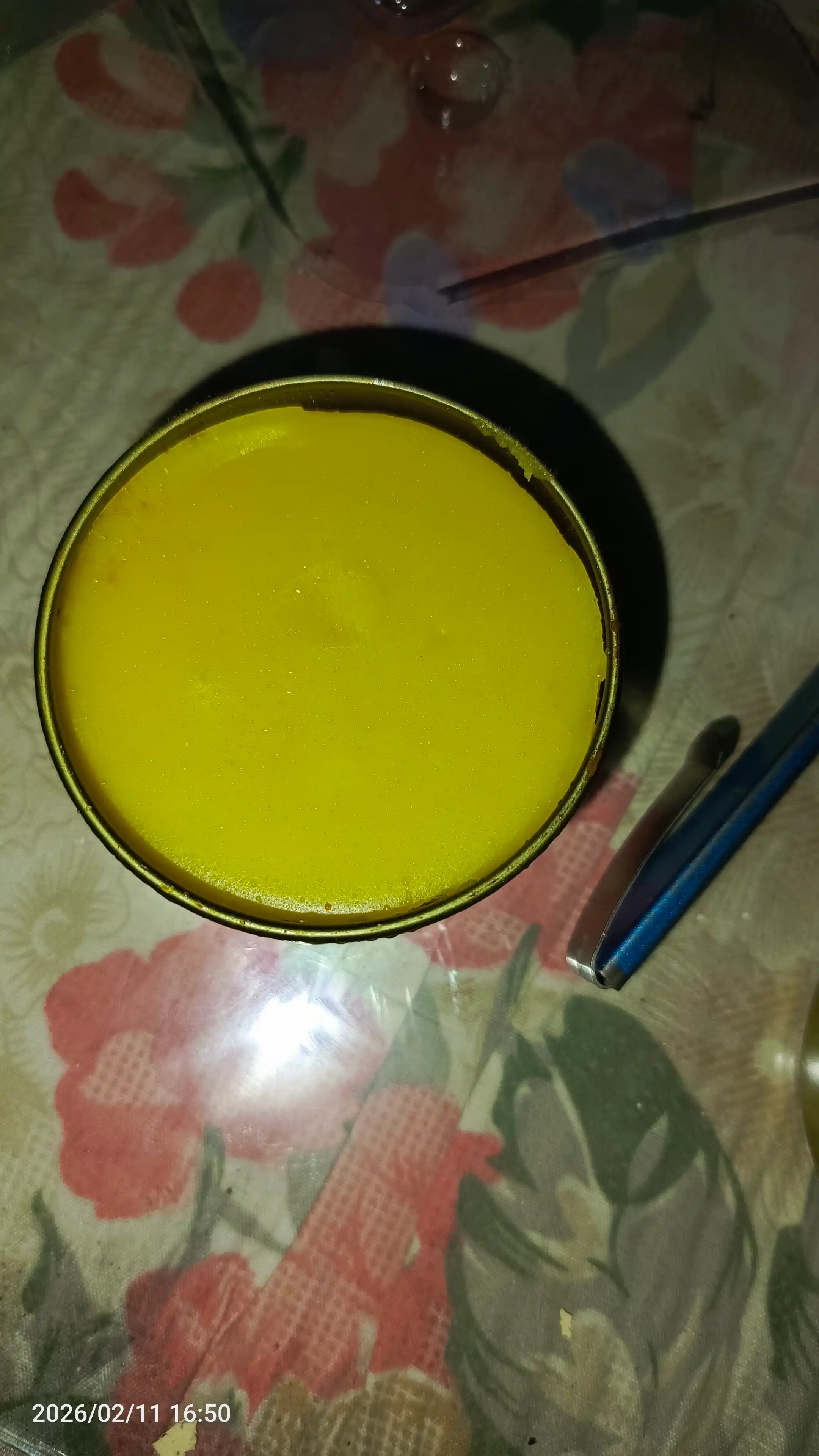 Паяльная паста Solder Paste, 35 г/100 г
