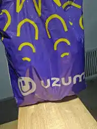 To‘g‘ri bichimli ayollar kundalik asosiy ko‘ylagi