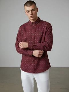 Bordo