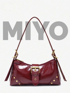 Bordo