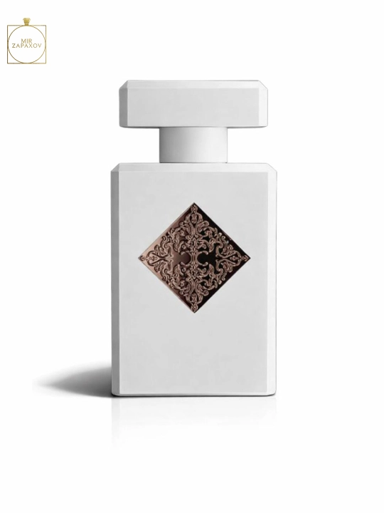 Parfyumlangan suvi uniseks INITIO PARAGON, 90ml