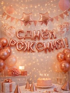Кораллово-розовый