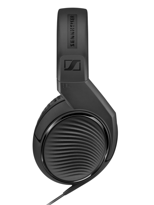 Студийные наушники Sennheiser HD 200 Pro