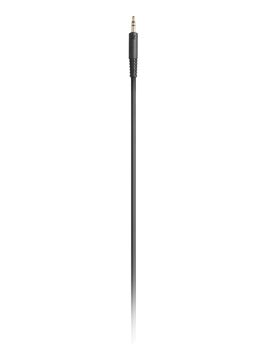 Студийные наушники Sennheiser HD 200 Pro