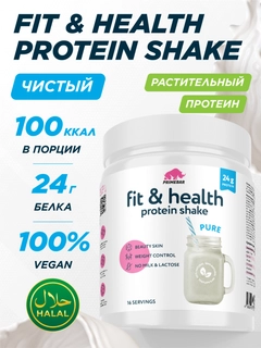 Oq
