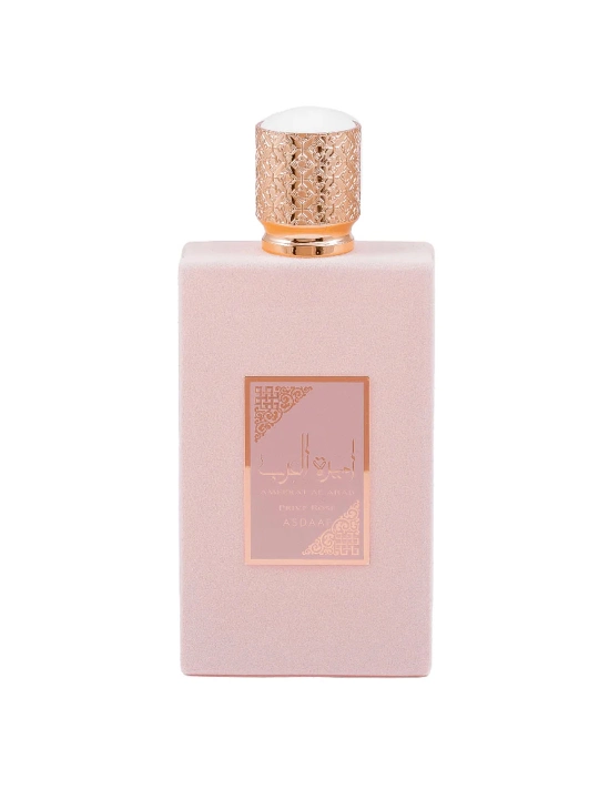 Ameerat Al Arabian Eau de Parfum Ayollar uchun, 100 ml - 