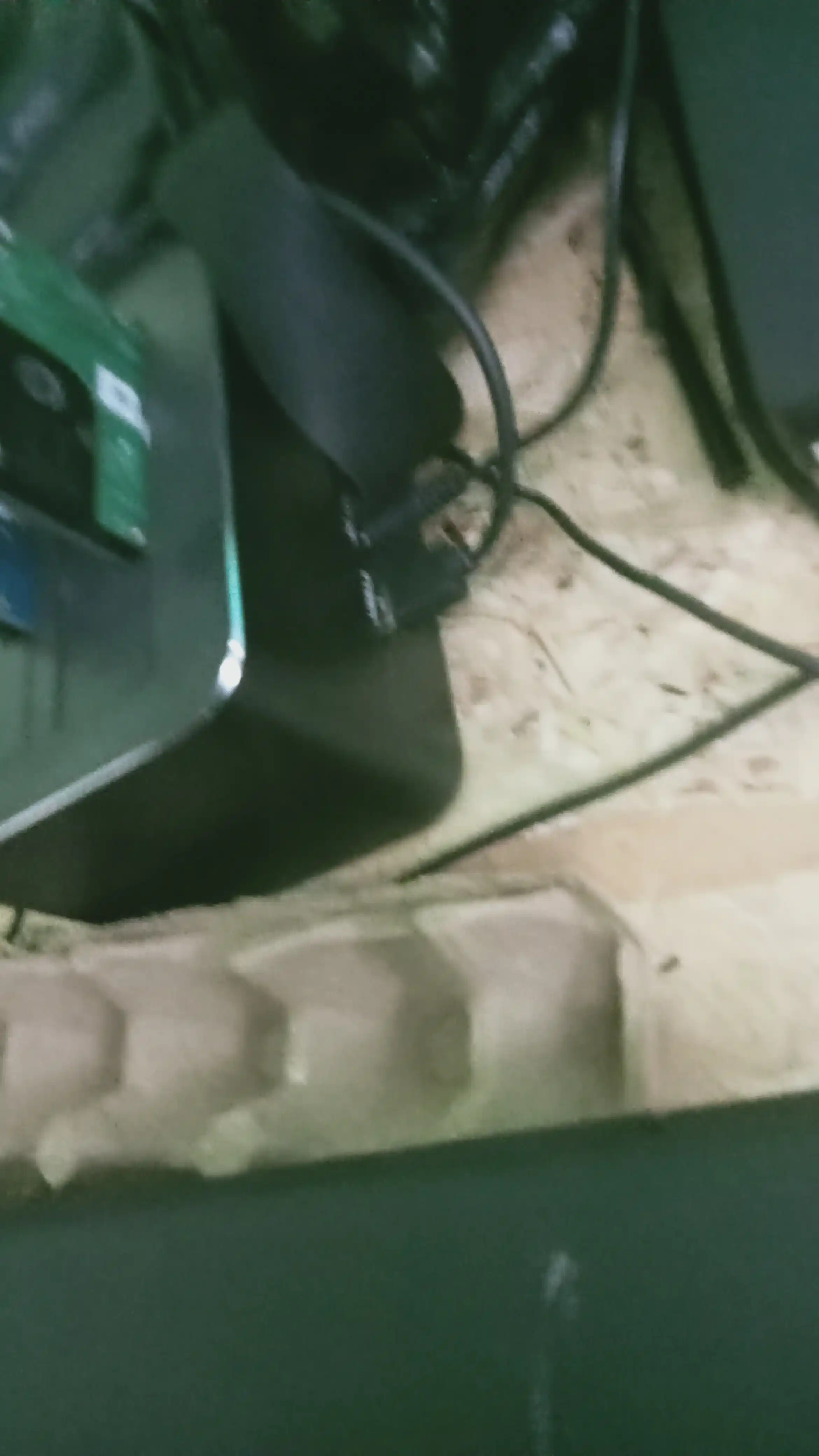Док станция для чтения HDD/SSD-накопителей, док-станция для жестких дисков