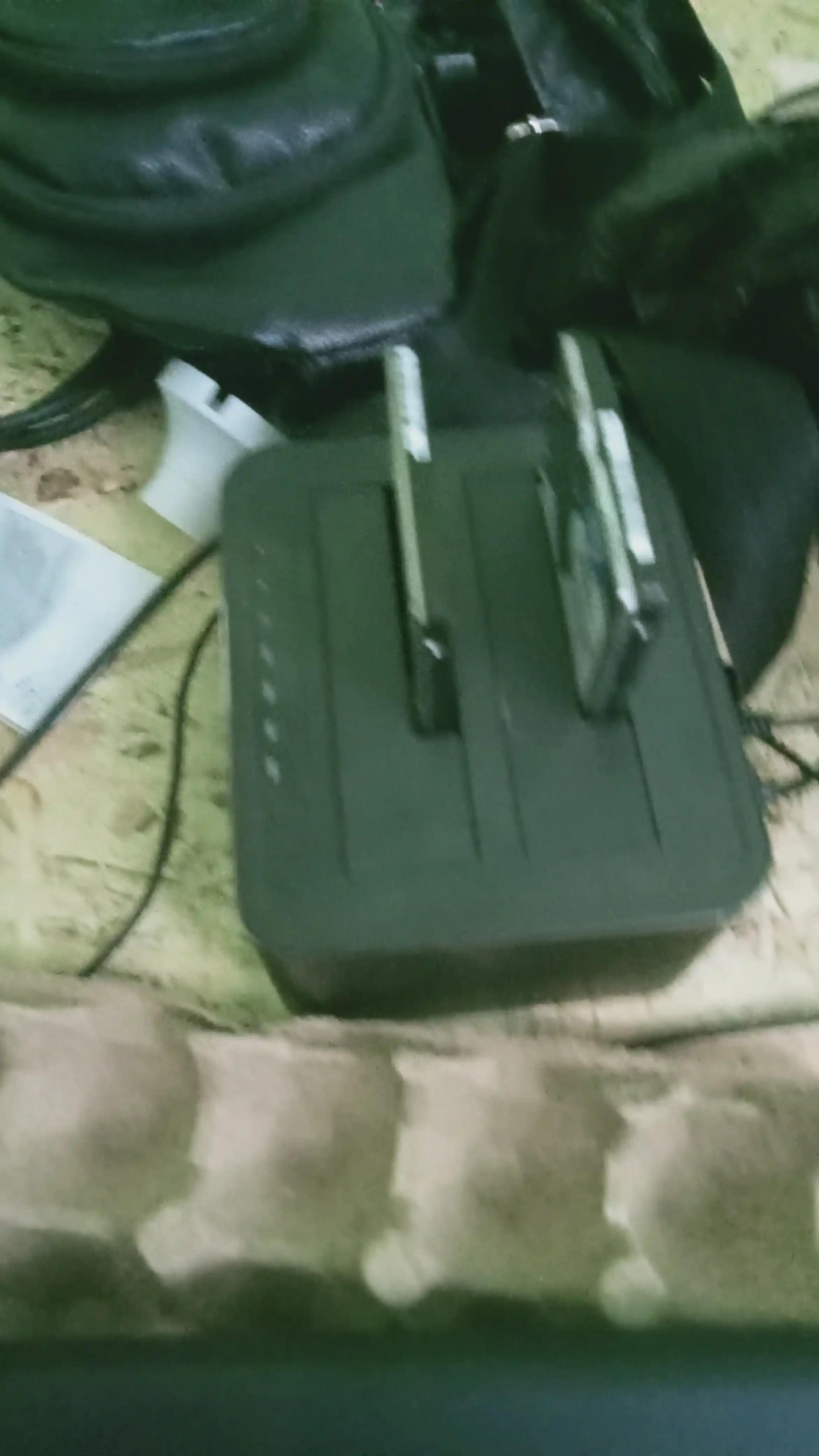 Док станция для чтения HDD/SSD-накопителей, док-станция для жестких дисков