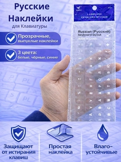 Oq