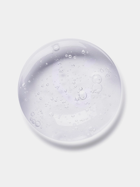 Гель Для Лица Bioderma Sebium, Очищающий, Активный, 200 Мл