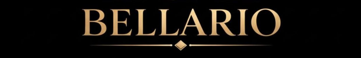 BELLARIO