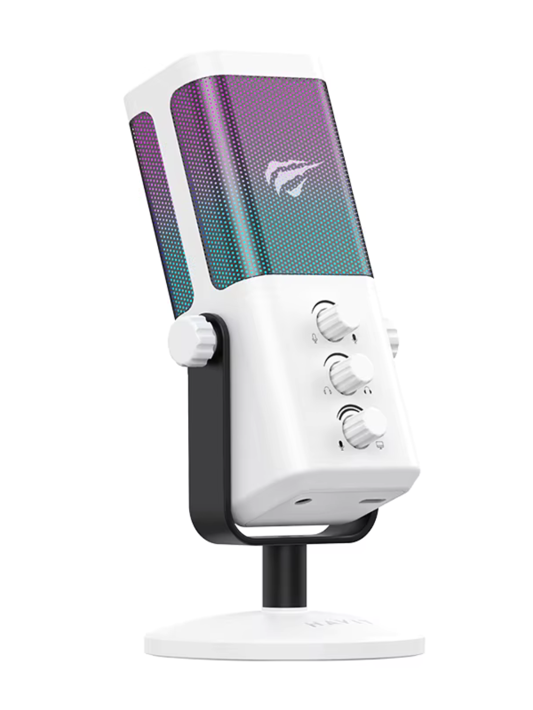 HAVIT GK65 GAMING MIKROFON