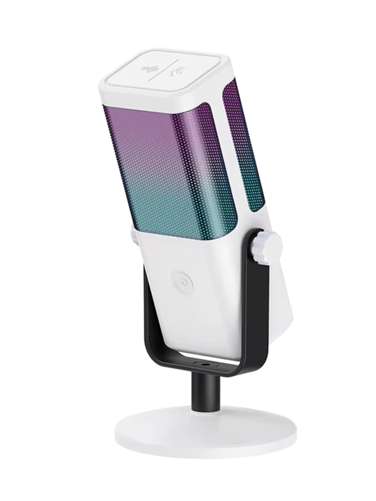 HAVIT GK65 GAMING MIKROFON