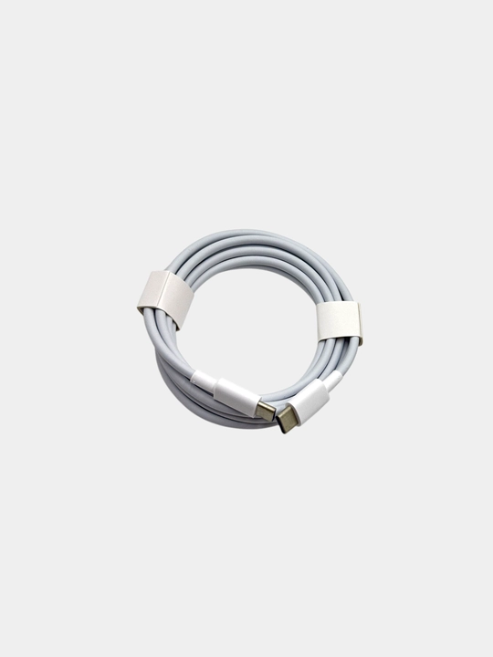 Huawei uchun quvvatlagich, HW-200325EP1, 65W, Type-C modeli, to‘plamda kabel bilan