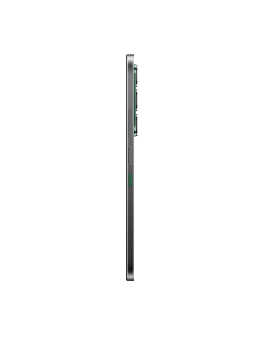 Смартфон Infinix HOT 60 Pro 8GB + 256GB 