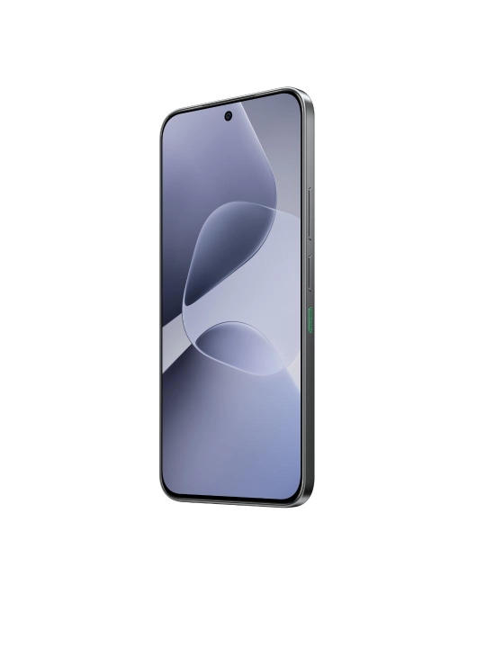 Смартфон Infinix HOT 60 Pro 8GB + 256GB 