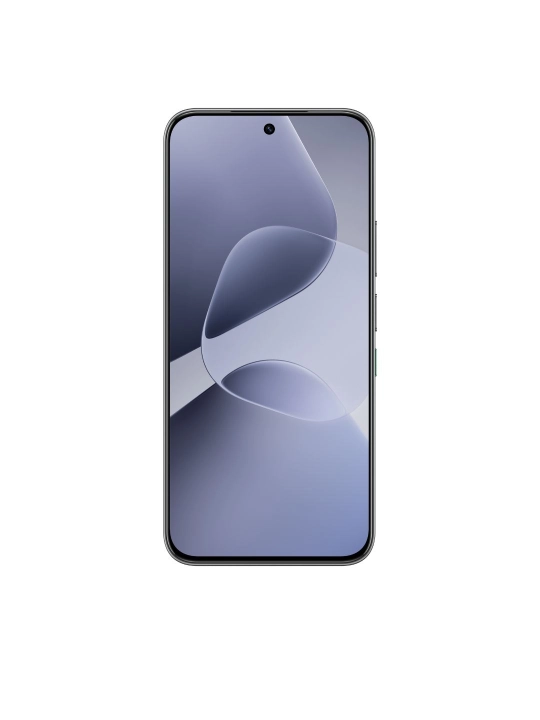Смартфон Infinix HOT 60 Pro 8GB + 256GB 