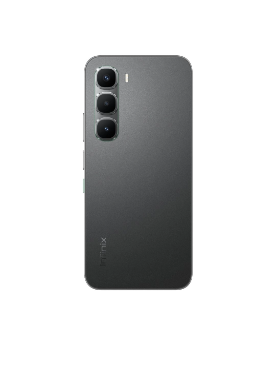 Smartfon Infinix HOT 60 Pro 8GB + 256GB - 