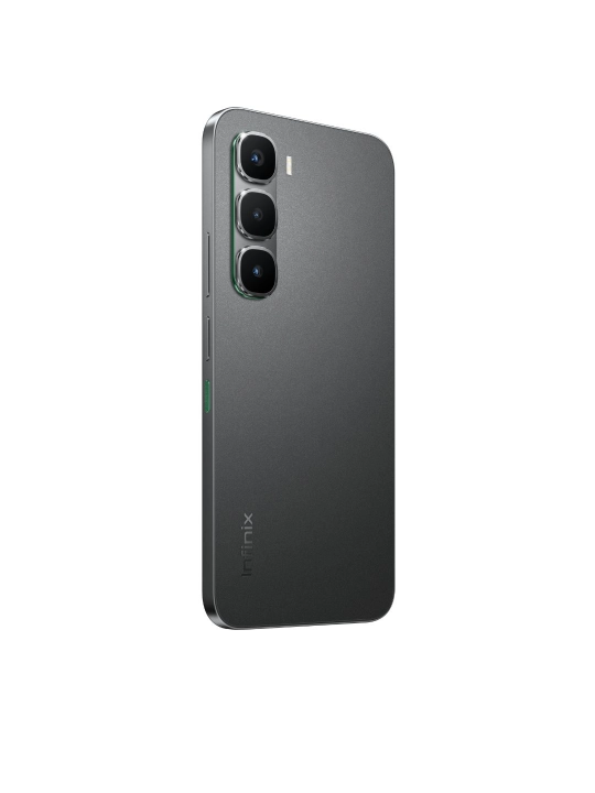 Смартфон Infinix HOT 60 Pro 8GB + 256GB 