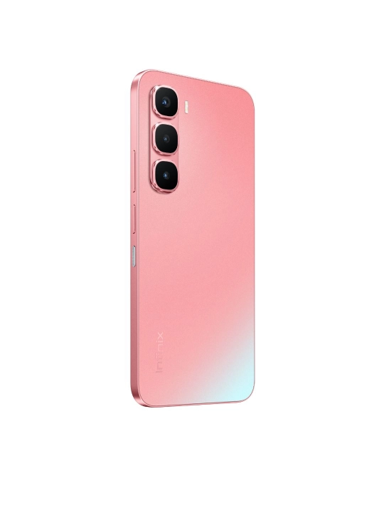 Smartfon Infinix HOT 60 Pro 8GB + 256GB - 