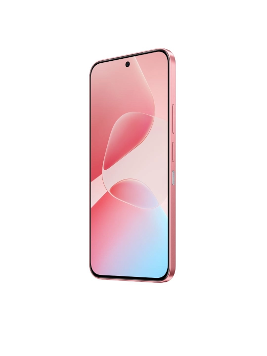 Смартфон Infinix HOT 60 Pro 8GB + 256GB 