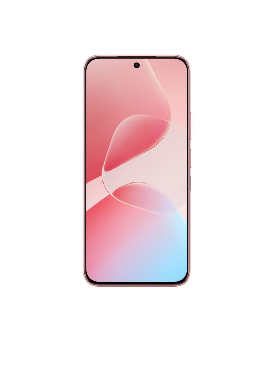 Смартфон Infinix HOT 60 Pro 8GB + 256GB 
