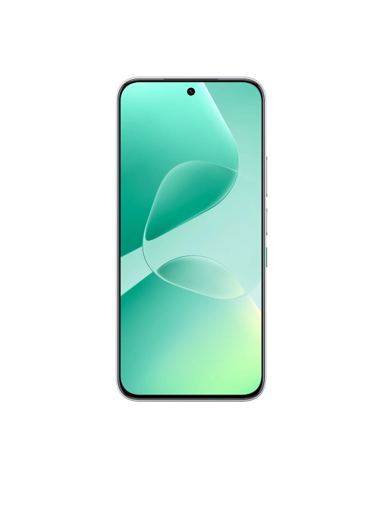 Смартфон Infinix HOT 60 Pro 8GB + 256GB 
