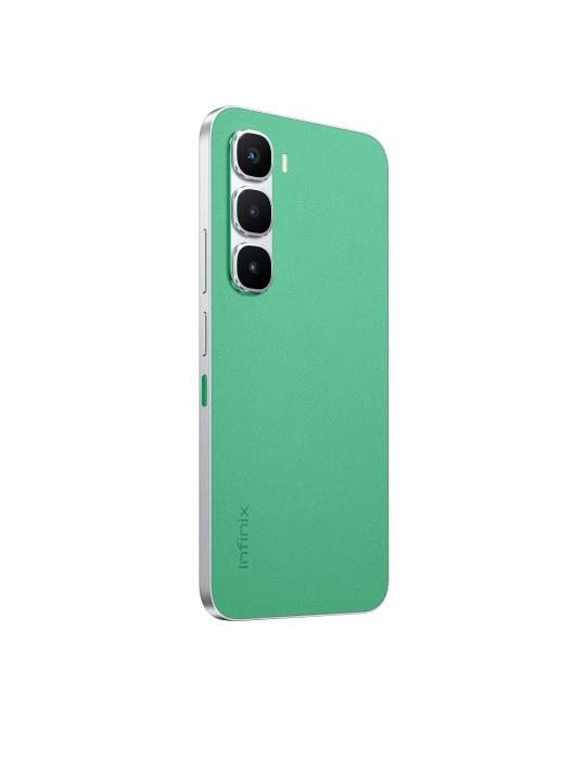 Смартфон Infinix HOT 60 Pro 8GB + 256GB 