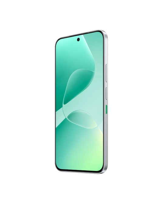 Смартфон Infinix HOT 60 Pro 8GB + 256GB 