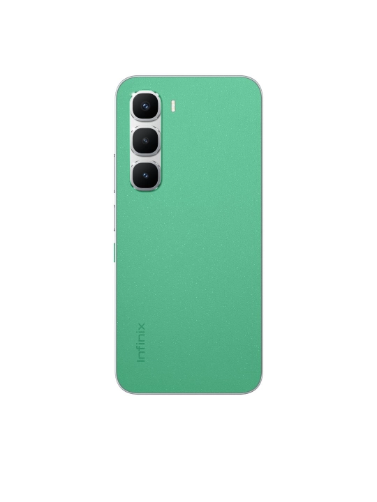 Smartfon Infinix HOT 60 Pro 8GB + 256GB - 