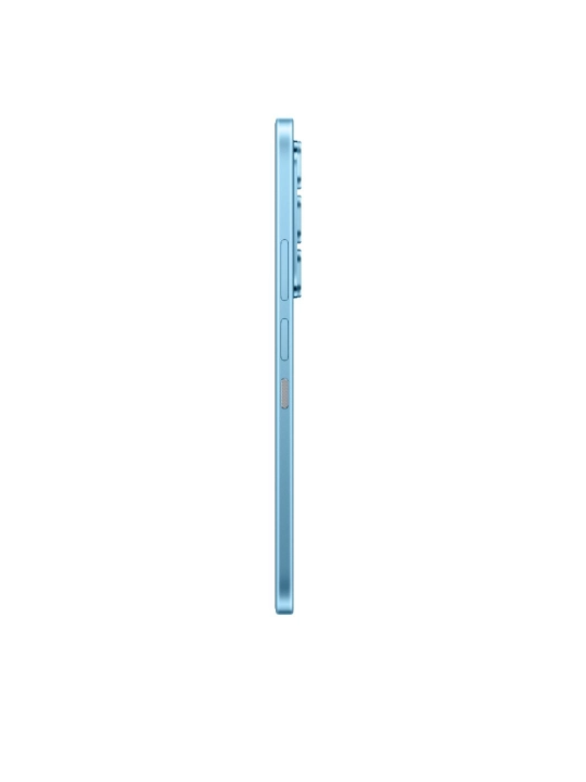 Смартфон Infinix HOT 60 Pro 8GB + 256GB 