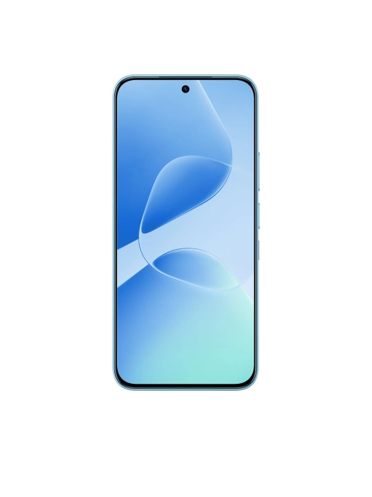 Смартфон Infinix HOT 60 Pro 8GB + 256GB 