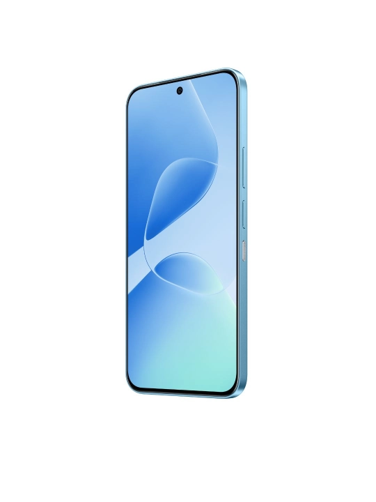 Смартфон Infinix HOT 60 Pro 8GB + 256GB 