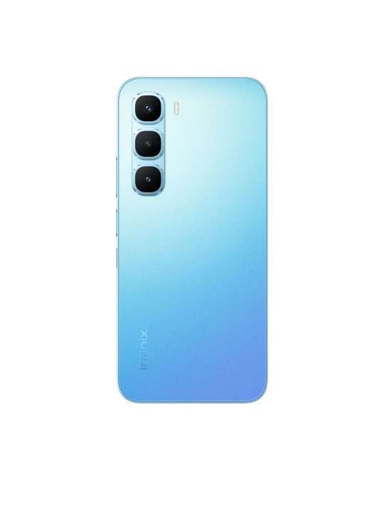 Смартфон Infinix HOT 60 Pro 8GB + 256GB 