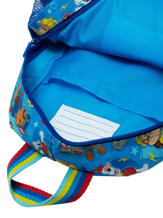Smiggle maktab va bog'cha ryukzagi, sayr va sayohatlar uchun, 7-14 yoshgacha
