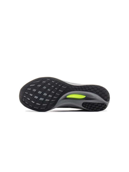 Детские беговые кроссовки Li-Ning Young Feiyun 2 V3 YKFV096 легкие дышащие