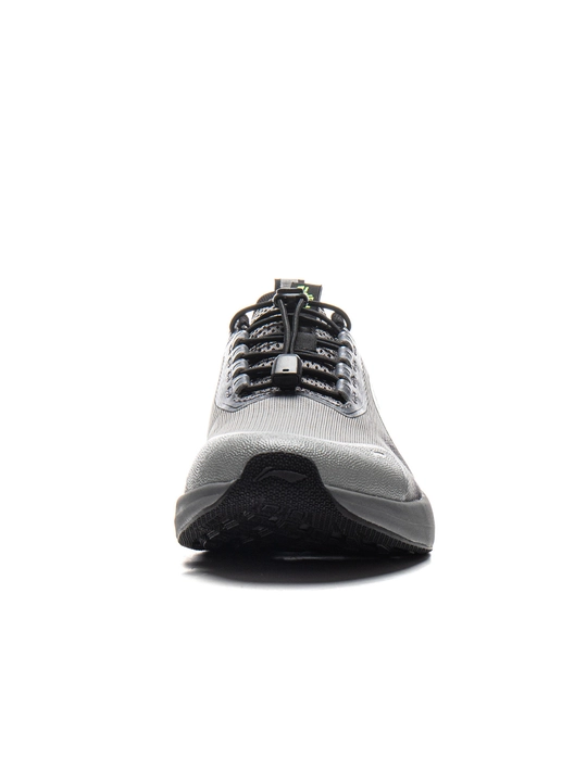 Детские беговые кроссовки Li-Ning Young Feiyun 2 V3 YKFV096 легкие дышащие