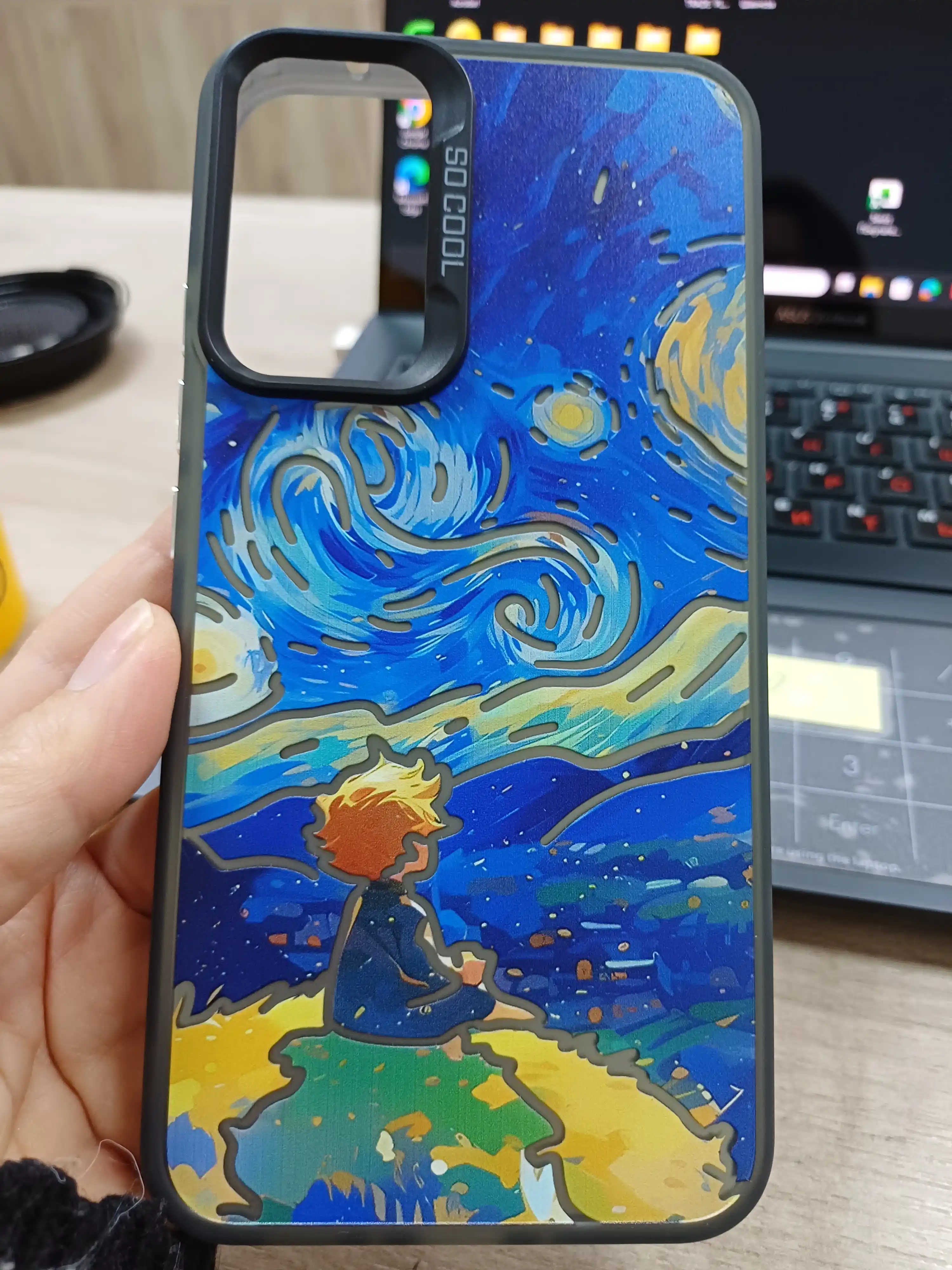 Samsung uchun g'ilof, barcha A modellar A16, A56, A07, A17, A36, A12, A14, A21, A23, A33