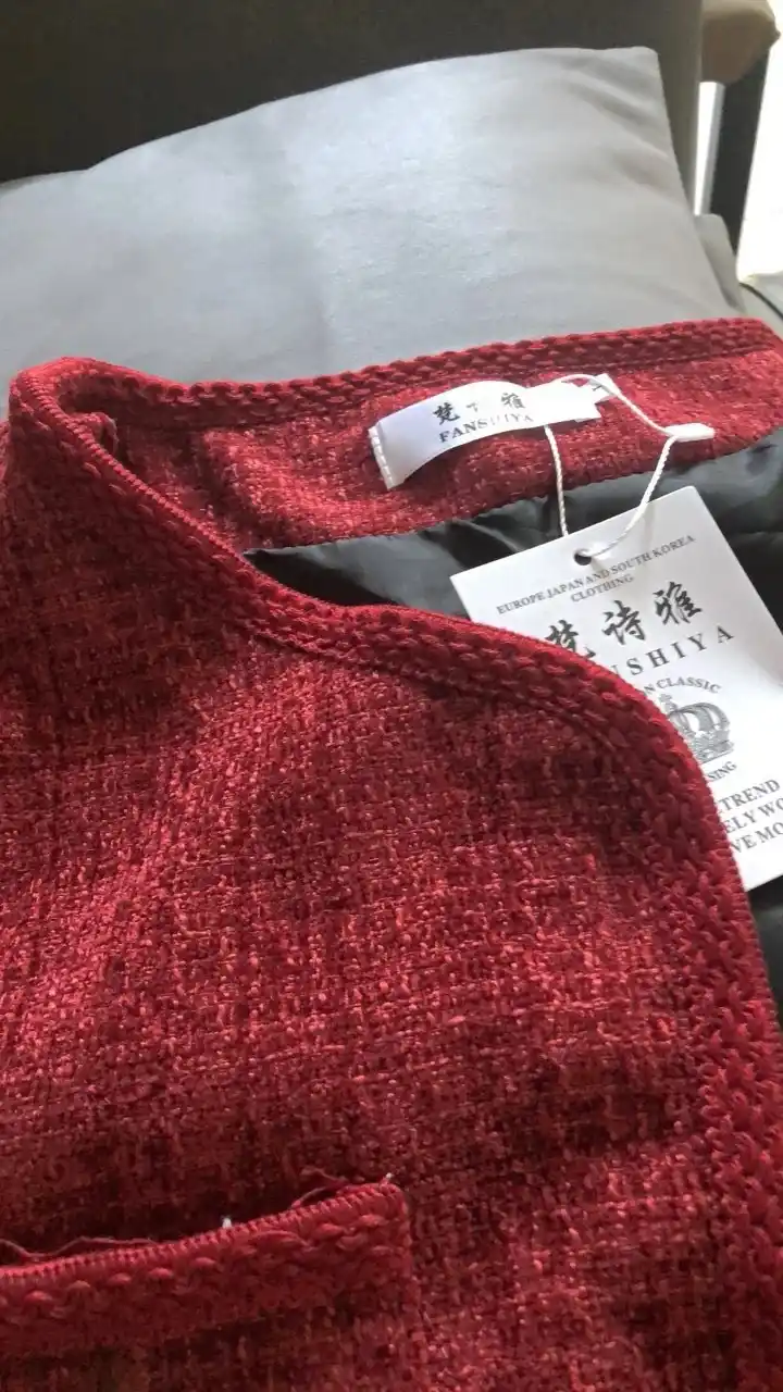 Ayollar uchun pidjak, kostyum, tugmali jaket, klassik kostyum