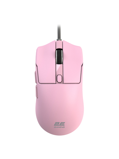 Игровая мышь 2E GAMING MG315, USB-A, до 12 400 DPI, 50 г, 4 цвета