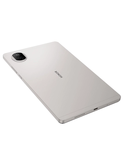 Планшет Honor Pad X7 4/128 ГБ, Snapdragon® 680 WI-FI аккумулятор на 7020 мА/ч