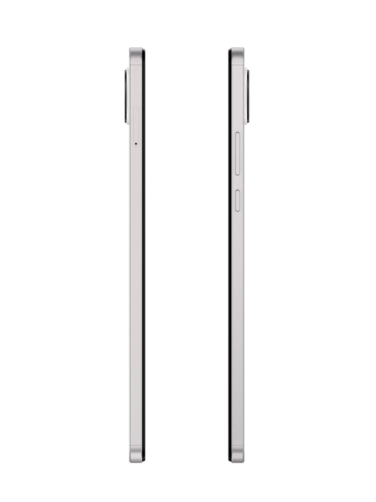 Планшет Honor Pad X7 4/128 ГБ, Snapdragon® 680 WI-FI аккумулятор на 7020 мА/ч