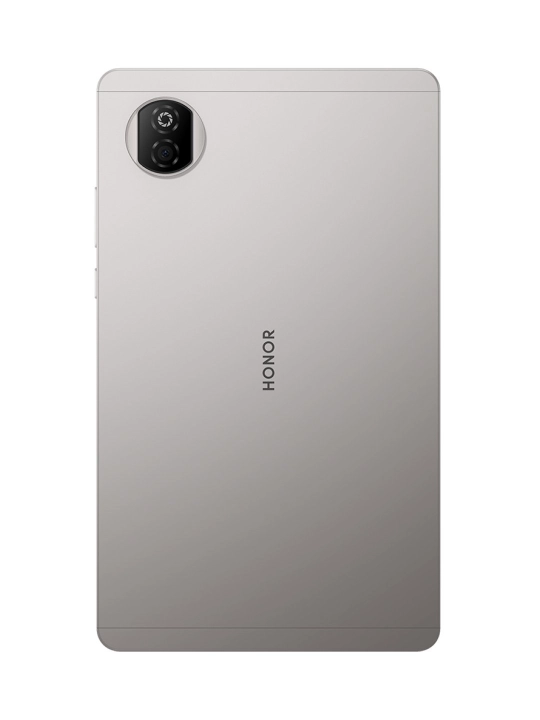 Планшет Honor Pad X7 4/128 ГБ, Snapdragon® 680 WI-FI аккумулятор на 7020 мА/ч