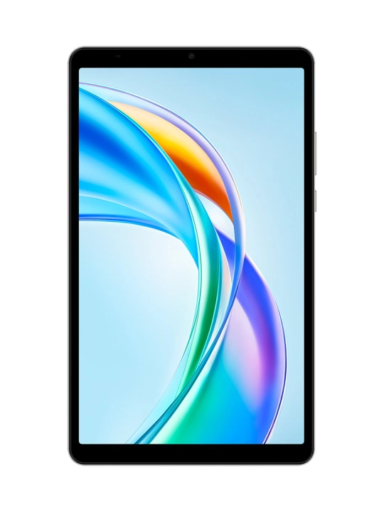 Планшет Honor Pad X7 4/128 ГБ, Snapdragon® 680 WI-FI аккумулятор на 7020 мА/ч