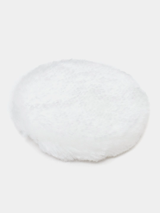 Coty Airspun Loose Face Powder – Рассыпчатая пудра для лица