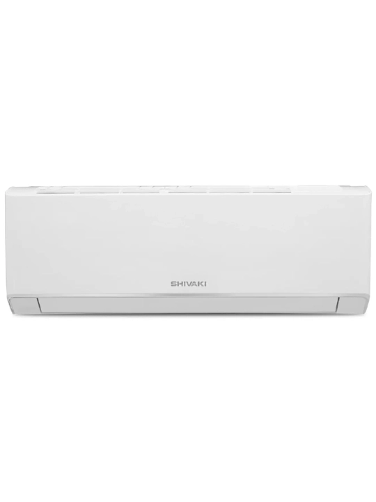 Кондиционер SHIVAKI BREEZE 09HE