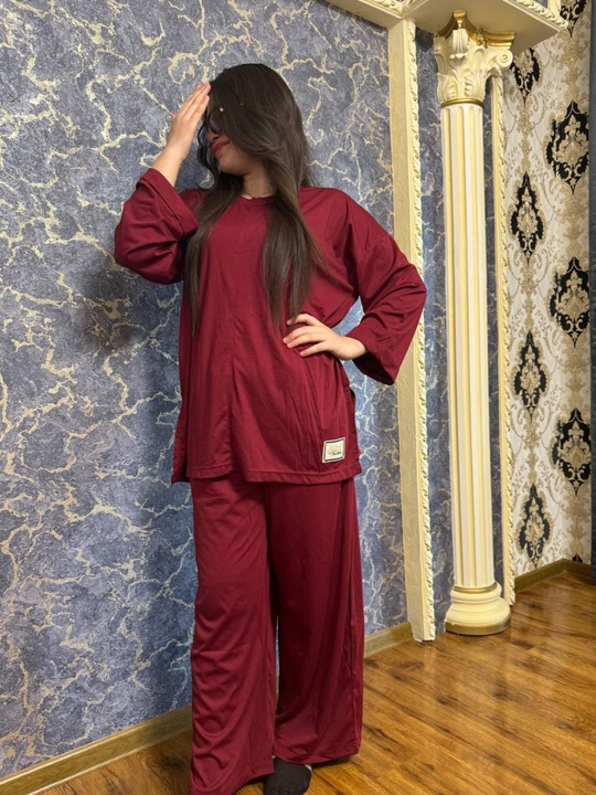 Двойка для девушек, костюм двойка, верх-низ, комплект двойка, размеры от 44 до 54