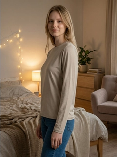 Och kulrang