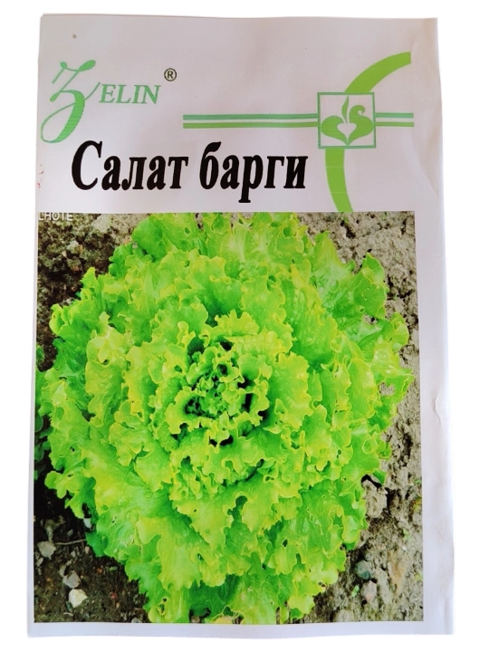 Ukrop, petrushka, selderey, shavel va salat bargi