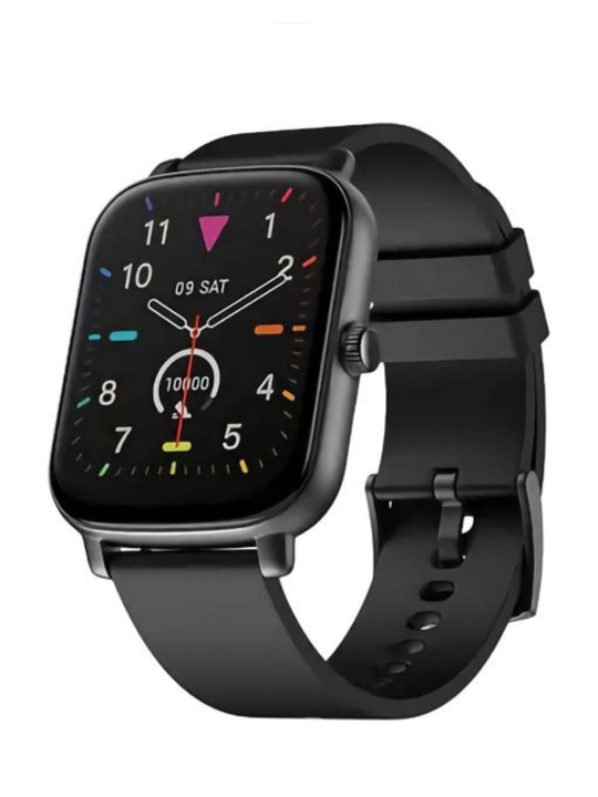 Smart Watch умные часы